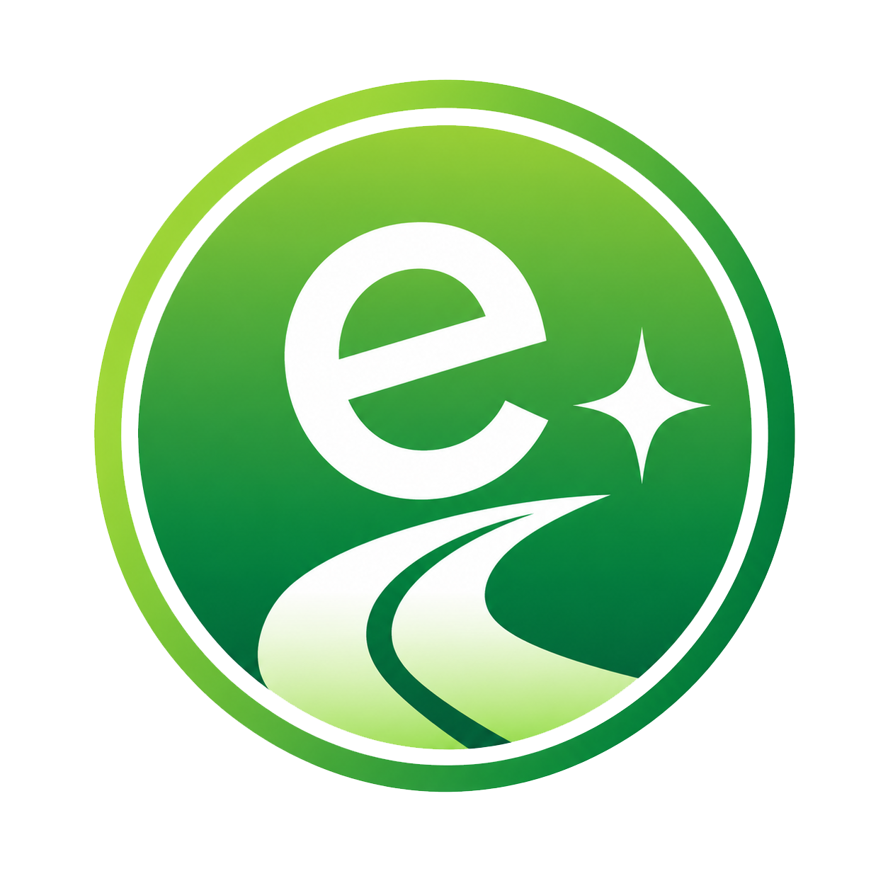 ePaths logo